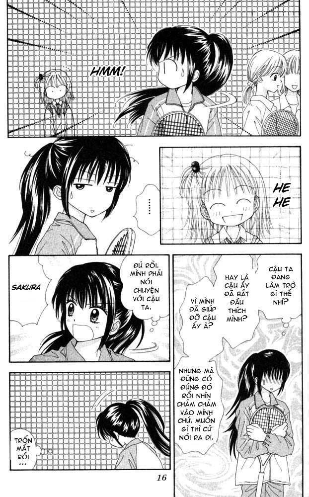 học sinh siêu ngầu chapter 1 12