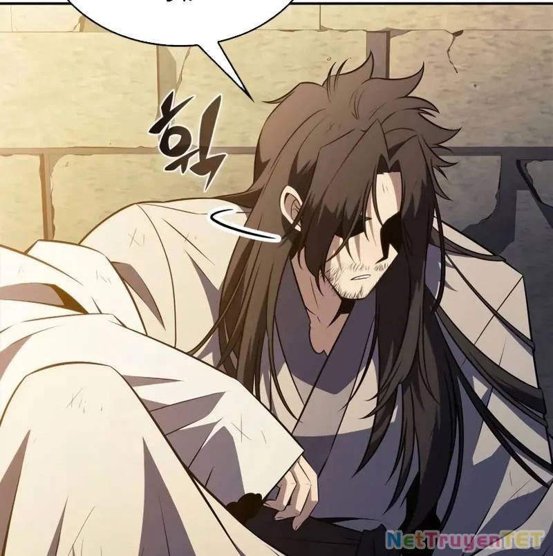 Người Chơi Mới Cấp Tối Đa chapter 190 165