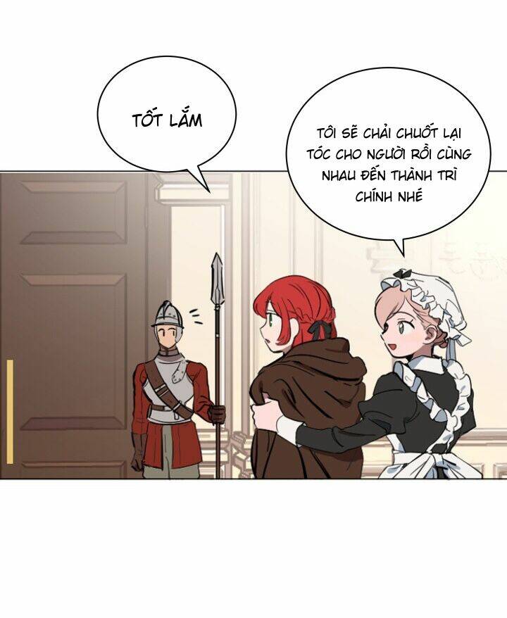 cái chết của lamia orphe chapter 10 43