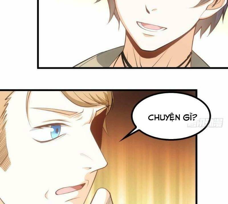 tối cường ở rể chapter 22 6