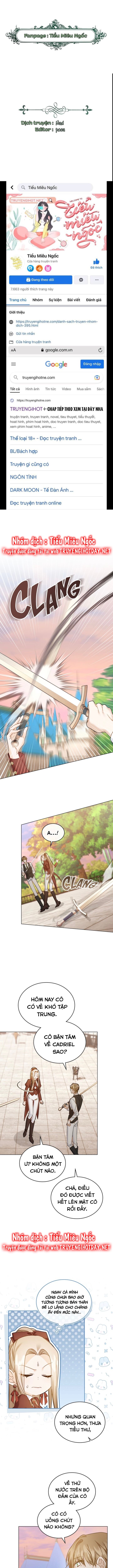 hải tặc thượng lưu chapter 40 1