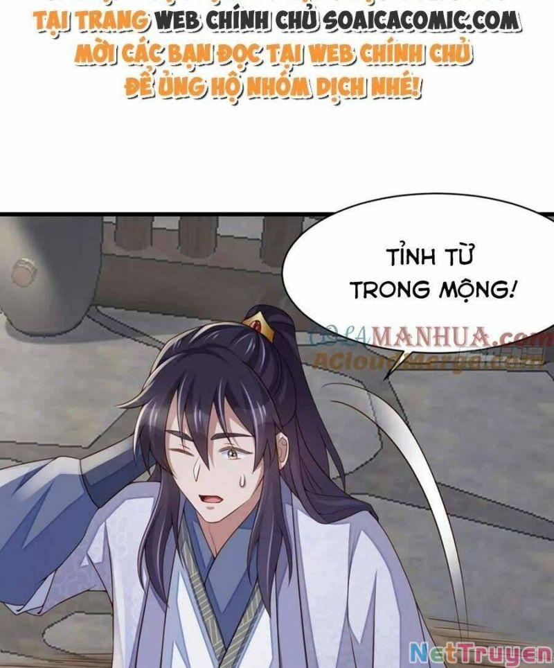 thuần hóa ba ba bạo quân chapter 94 5