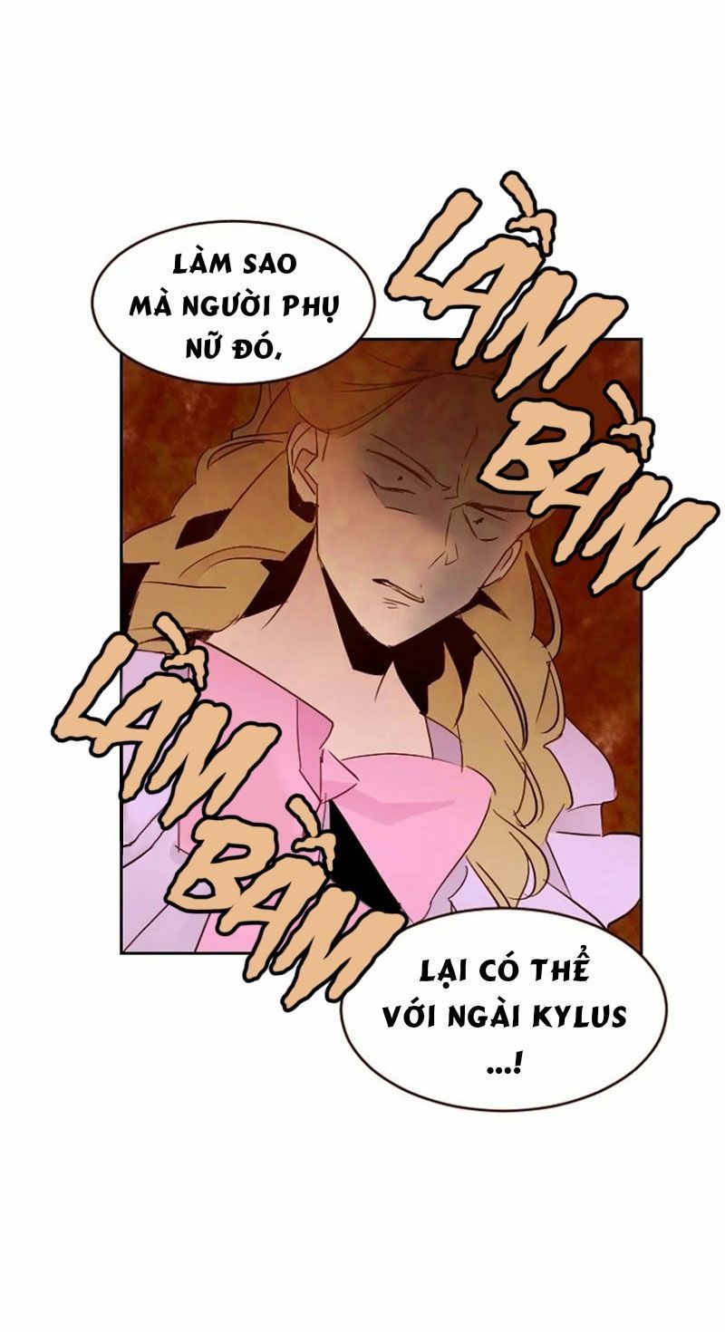 cuộc sống nhàm chán của quý cô tái sinh chapter 23 53