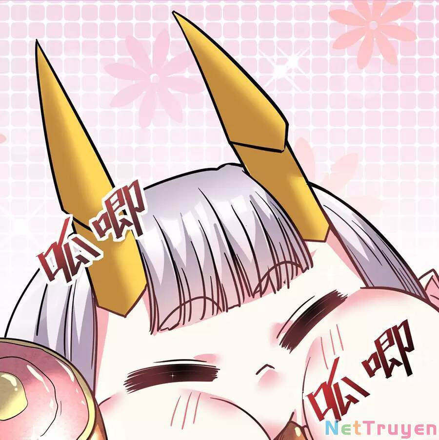 đồ long kỵ sĩ hôn môi ác long chapter 45.2 26