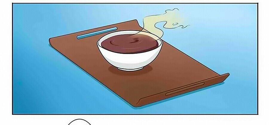 cô vợ bé nhỏ của boss chapter 19 7