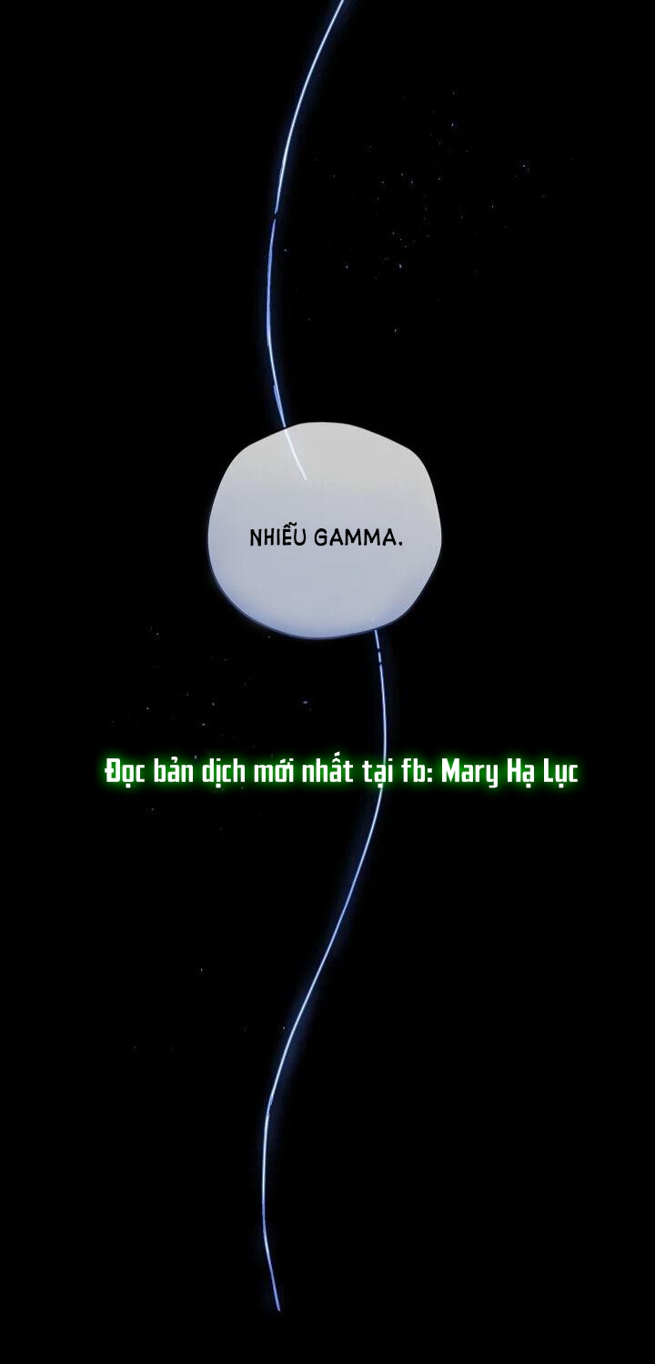 CHITRA chapter 94.1 31