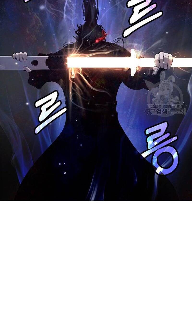 xuyên không thành hổ chapter 107 22