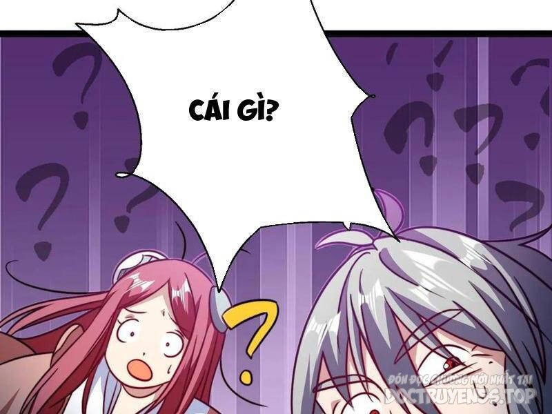 huyền huyễn: ta bắt đầu vô địch từ bại gia chapter 146 25