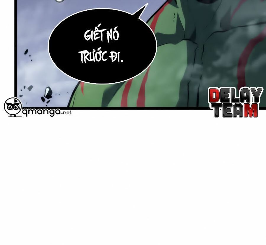 solo leveling 2 chapter 7 98