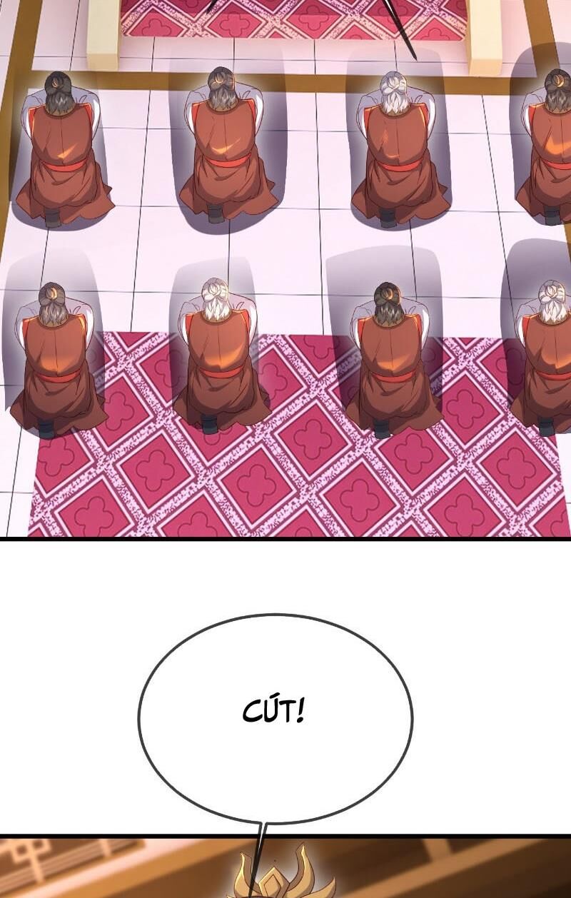 tiên võ đế tôn chapter 547 10