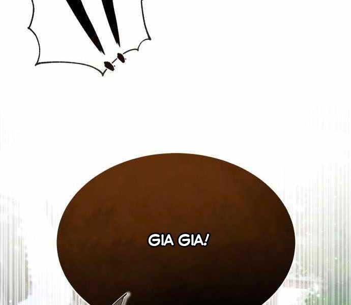 Giảng Sư Đứng Đầu, Baek Sư Phụ - Trang 51