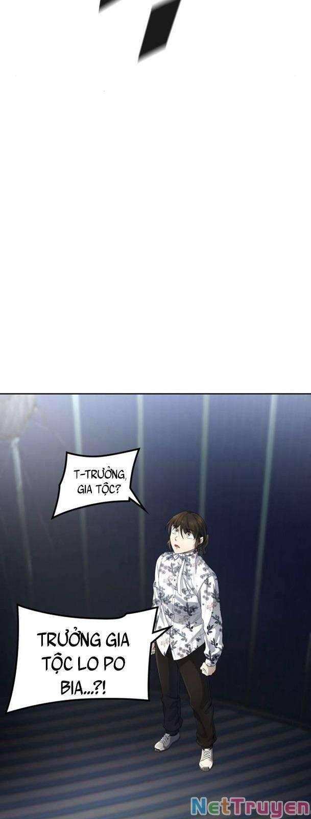 tòa tháp bí ẩn 2 chapter 539 11