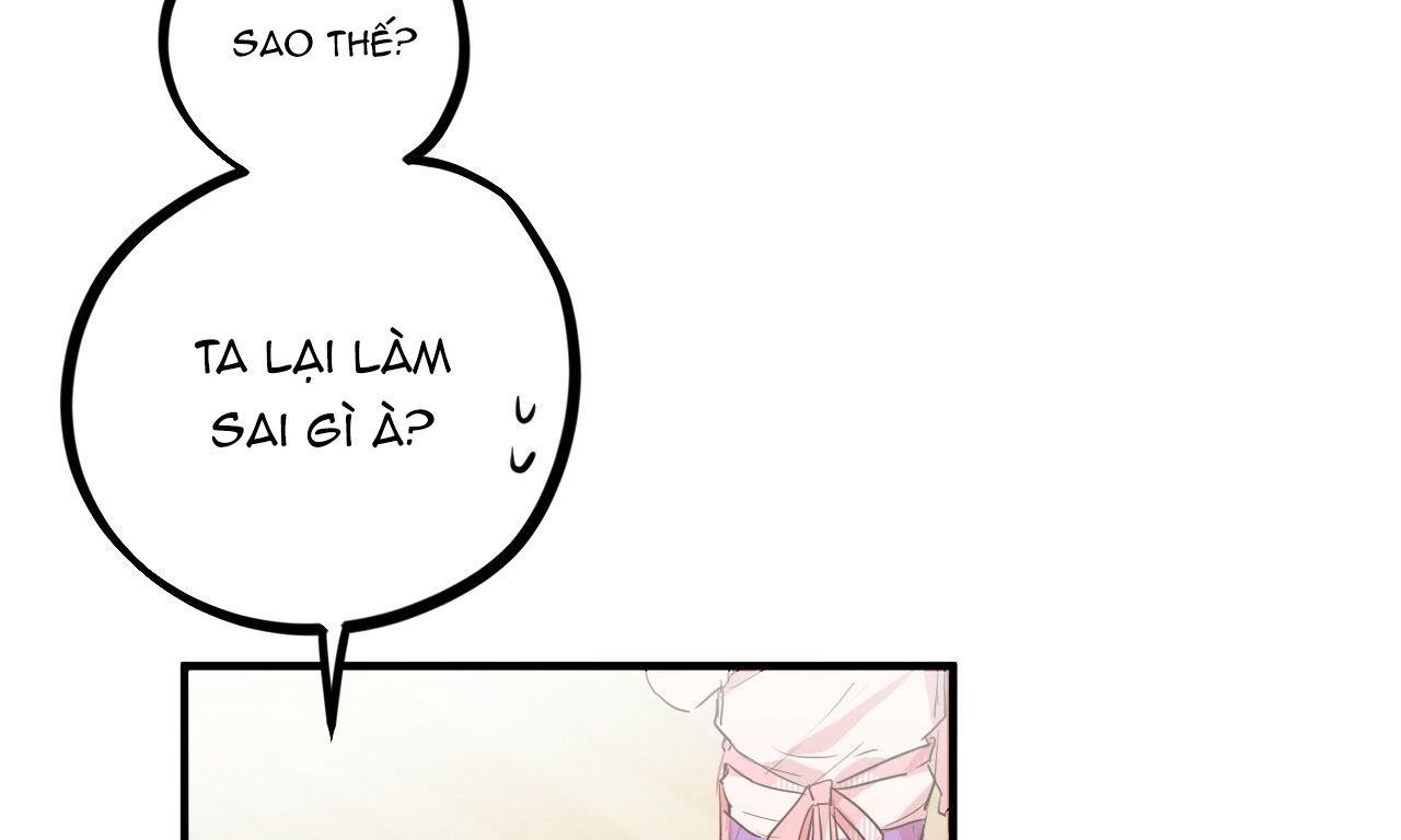 đàn thỏ của habibi chapter 18 194