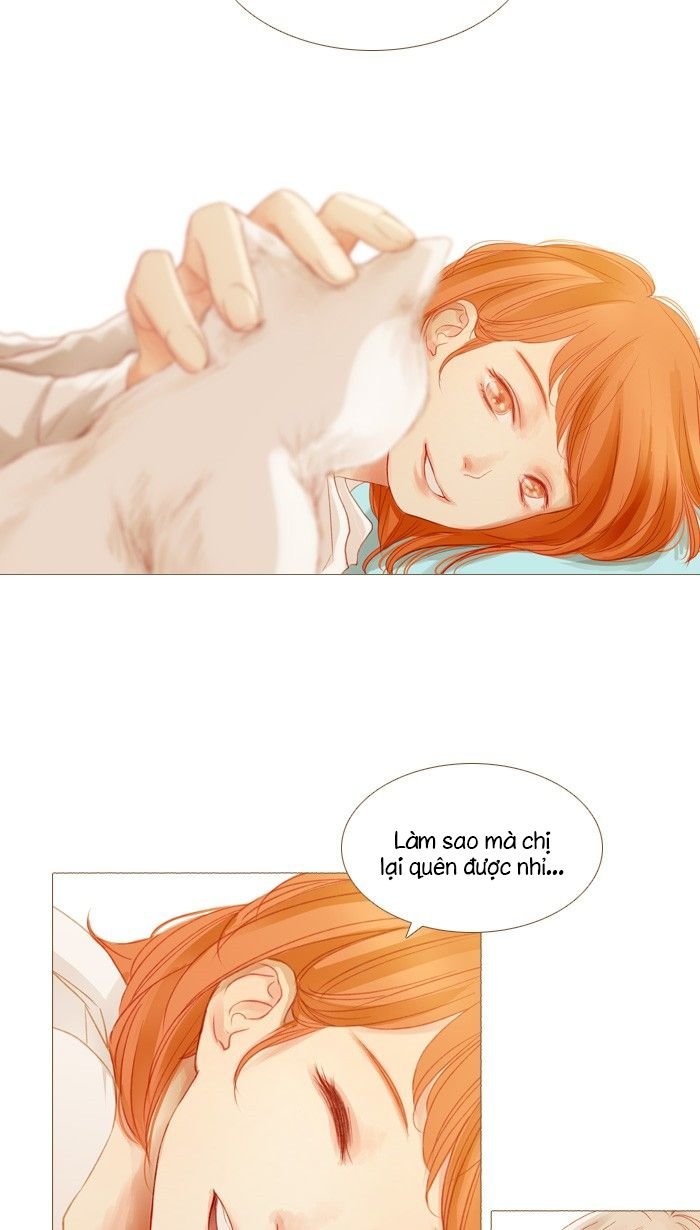 little rain chapter 14 44