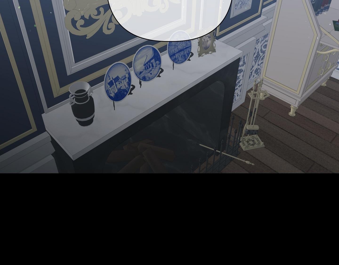 một ngày nọ, tôi được kẻ thù cầu hôn chapter 42 31