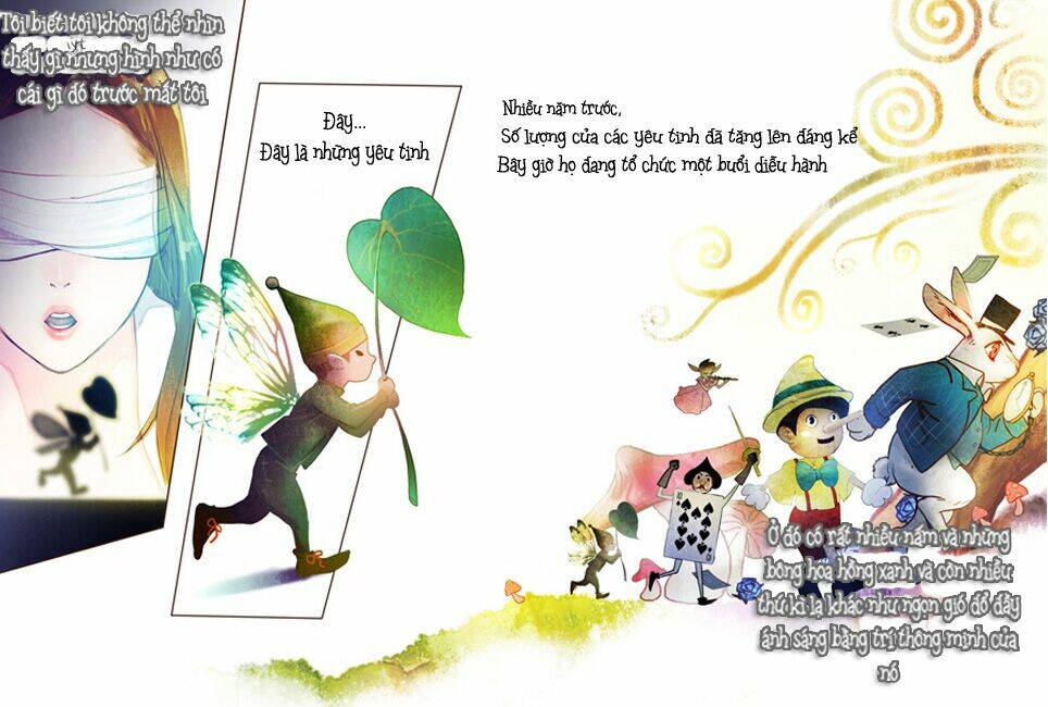 blind marchen chapter 1 14