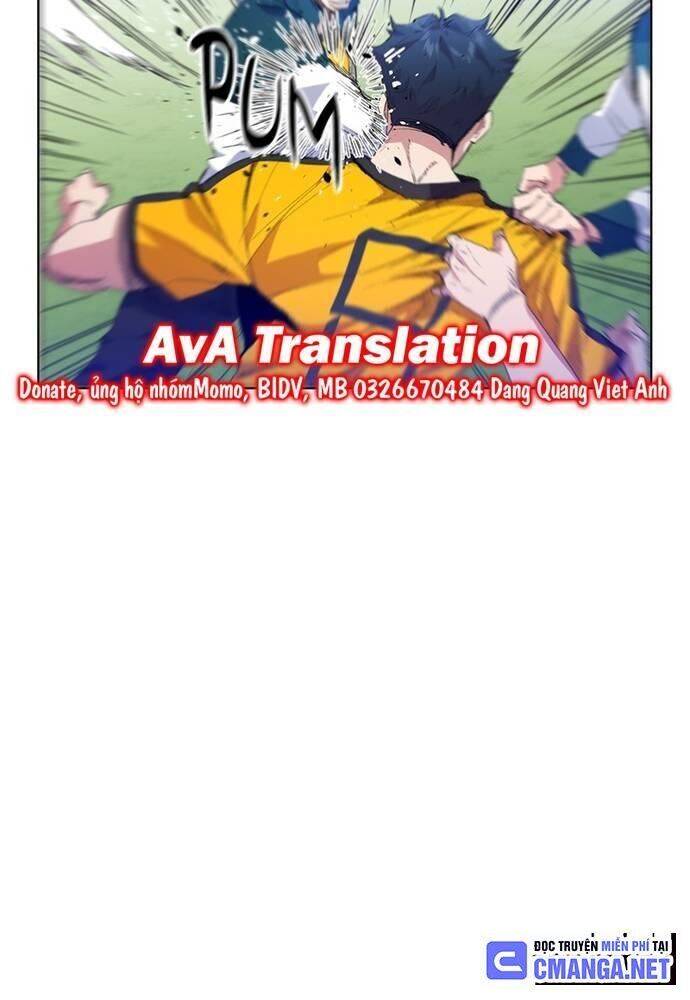 Góc Cao Khung Thành chapter 52 9