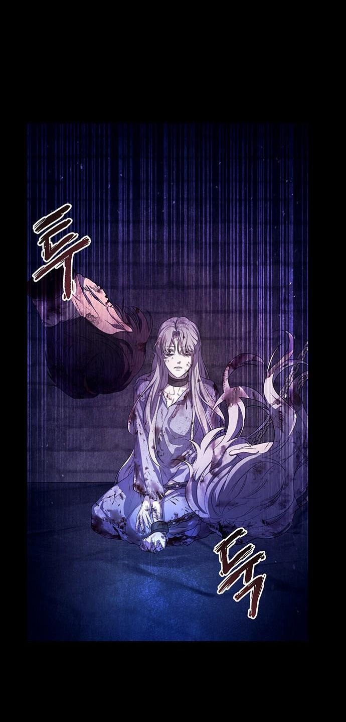 ai đã bắt cóc hoàng hậu? chapter 2.1 33