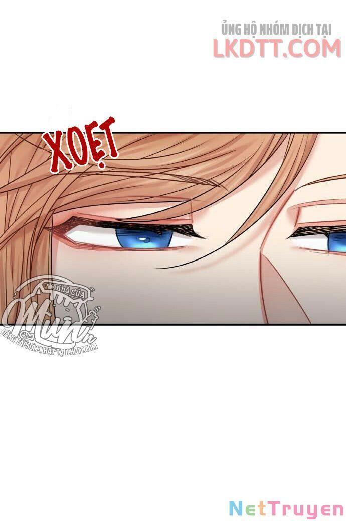 nhật ký tuần trăng mật của phù thủy và rồng chapter 42 19