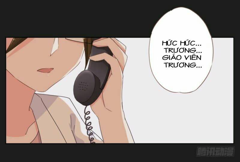 bất lương song tử chapter 3.1 64