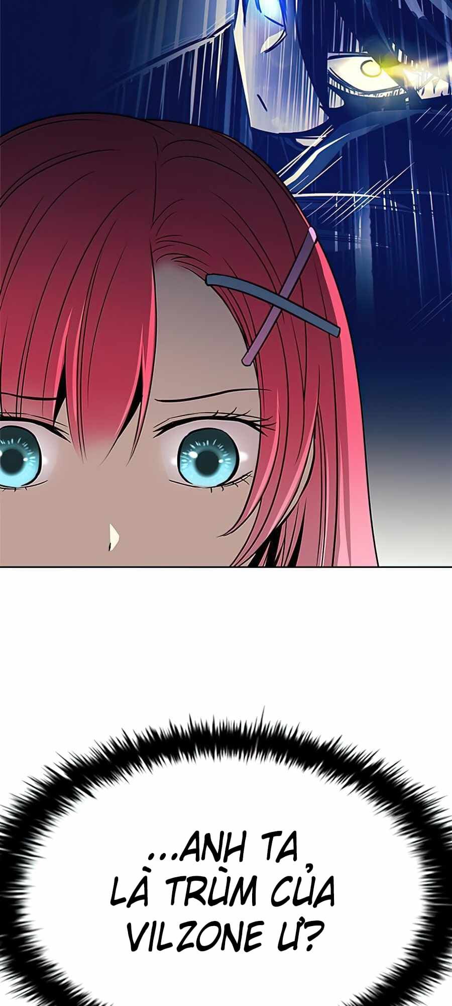 chuyển sinh thành ác nhân chapter 35 31