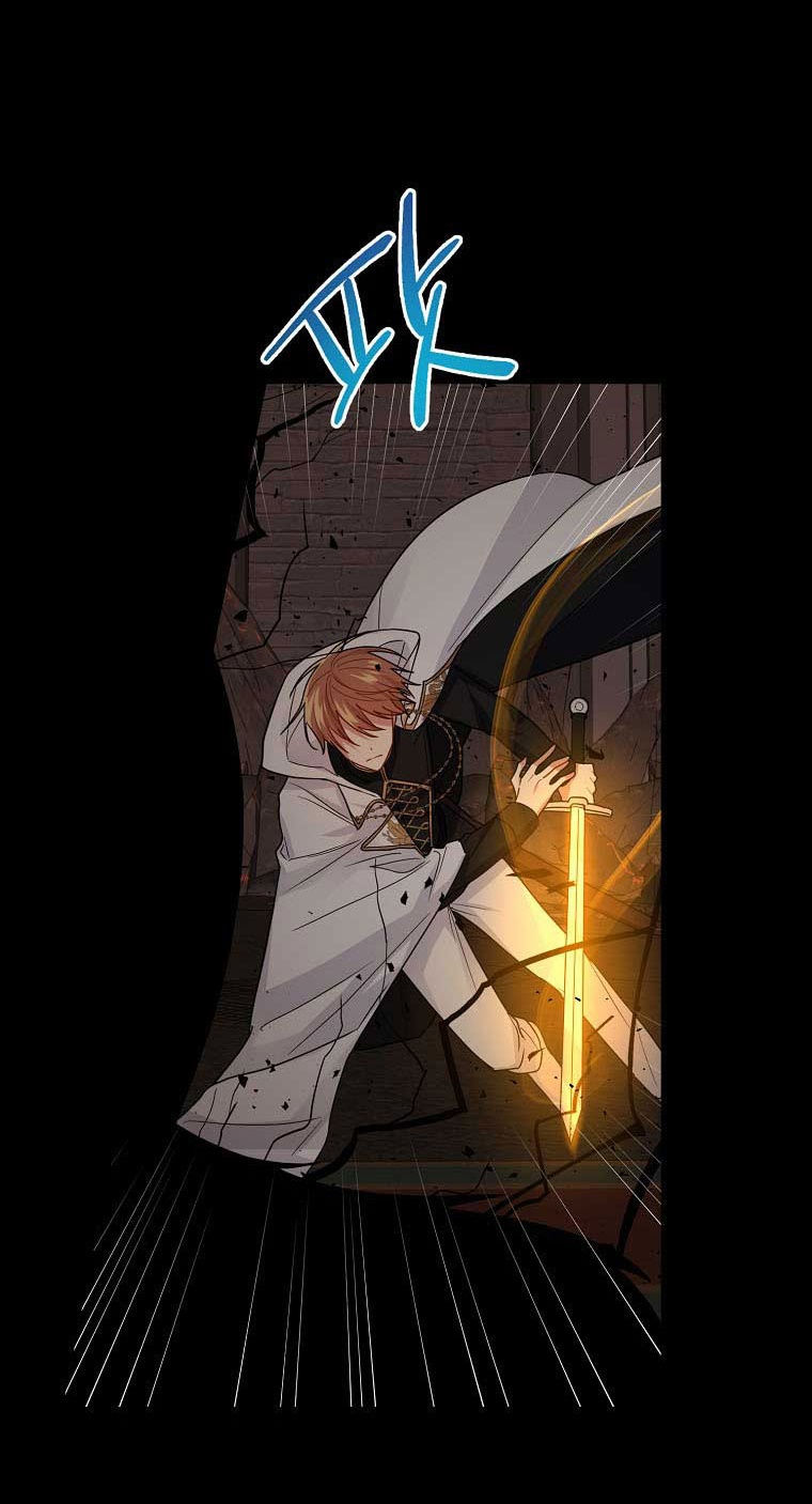 tôi là tiểu thư của gia đình này chapter 142 41