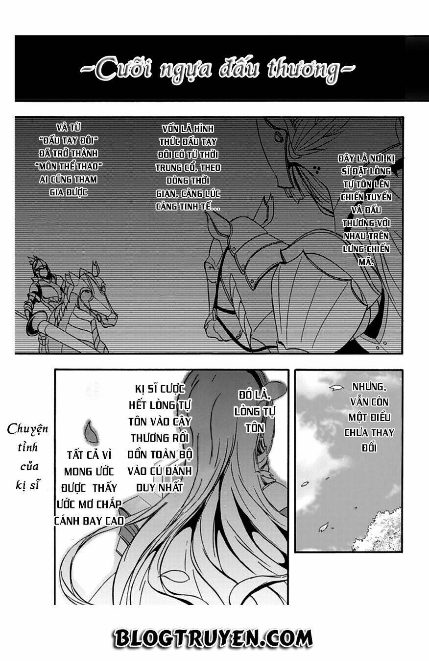 valkyrie romanze chapter 1 4