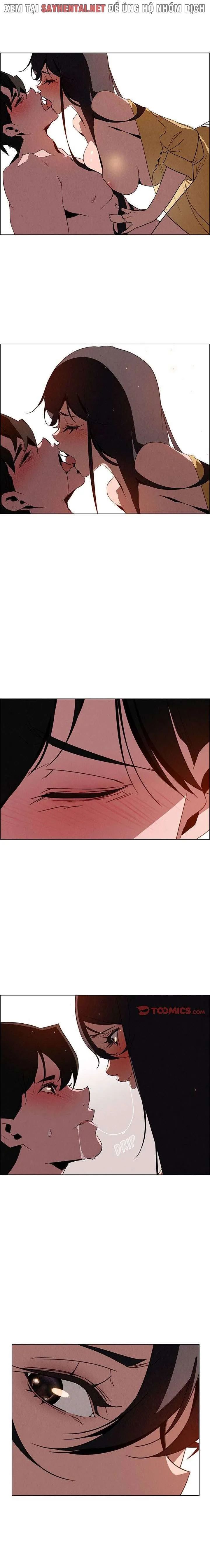 màn mưa chapter 66 3