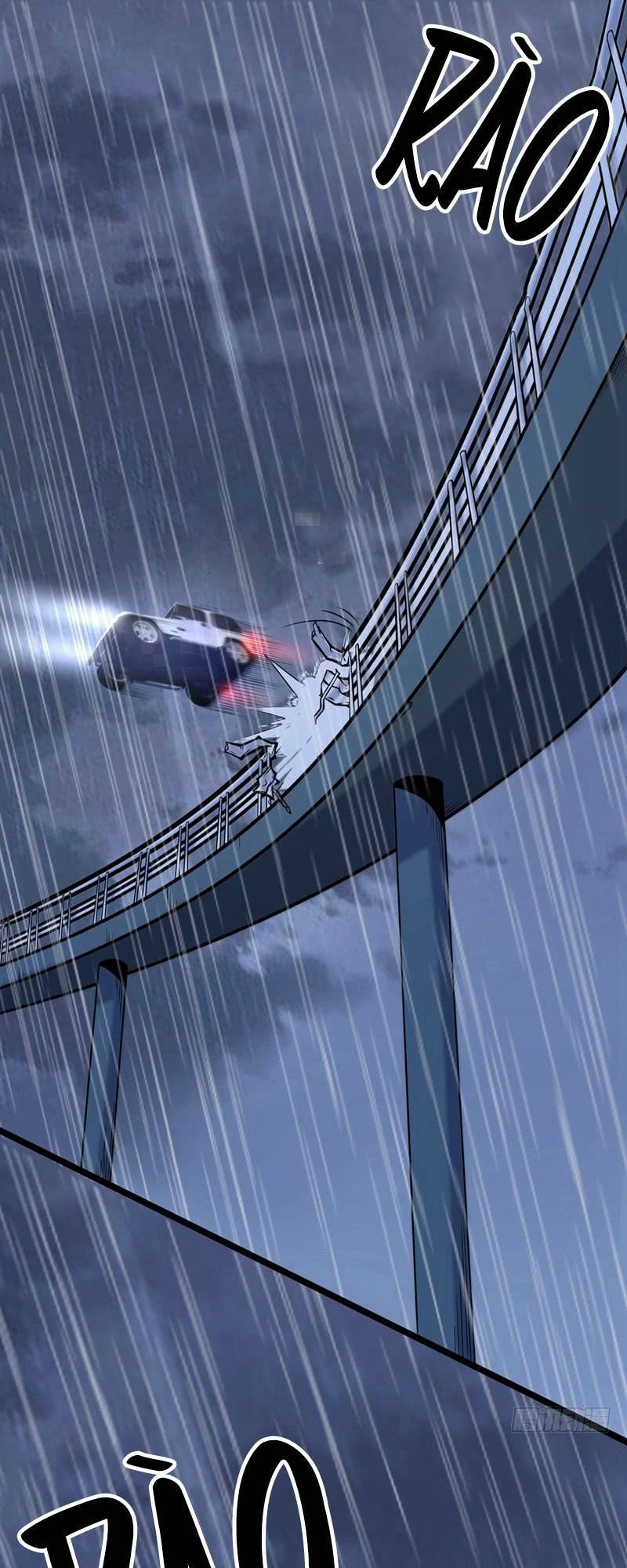 tối cường thần y tại đô thị chapter 38 1