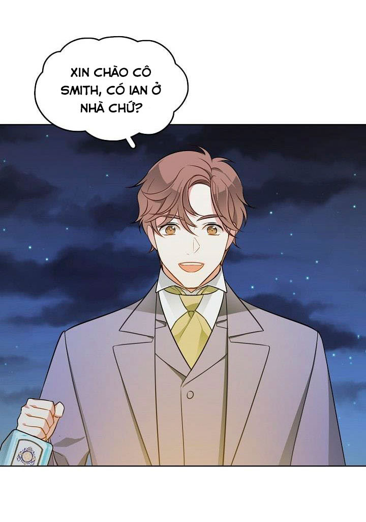 thanh tra của muiella chapter 74 7