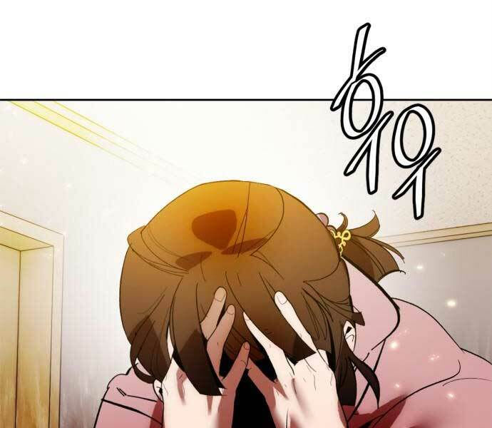 Trở Lại Thành Người Chơi chapter 88 174