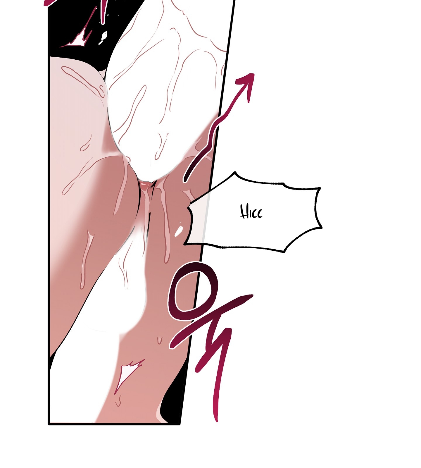 đêm bên bờ biển chapter 67.2 32