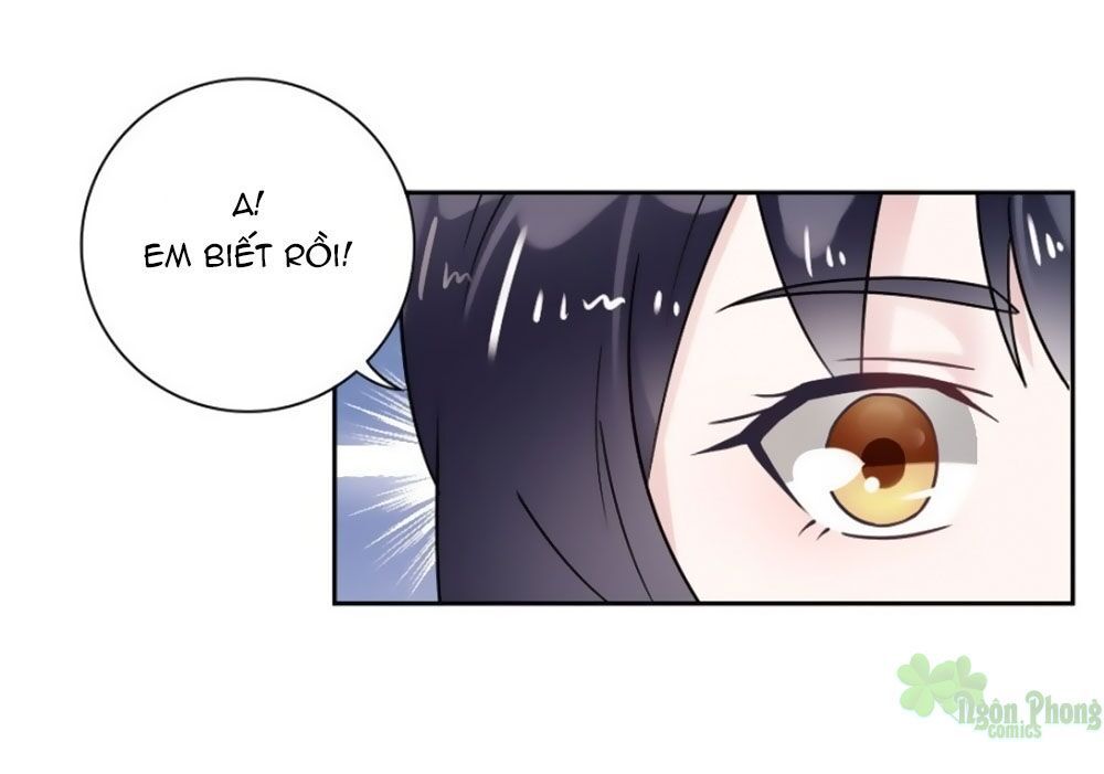 thiên kim đường môn chapter 76 5