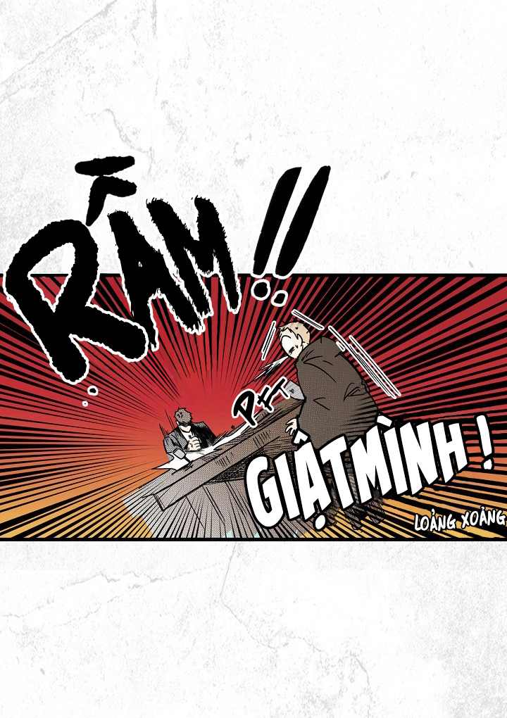 cổ tích về người mẹ kế chapter 32 23