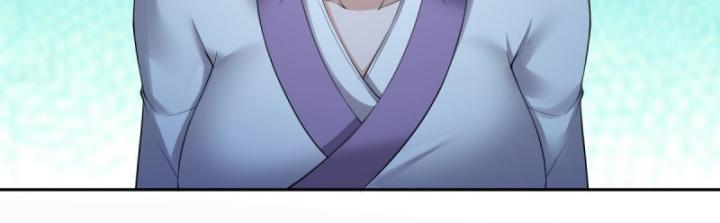 khởi đầu với tuyệt sắc nữ sư phụ: hệ thống thập cân phản cốt chapter 37 47