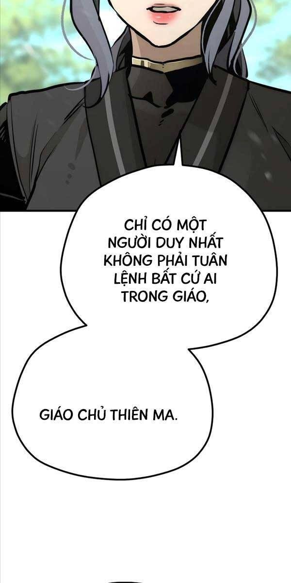 Thiên Ma Phi Thăng Truyện Chapter 82 - Trang 69