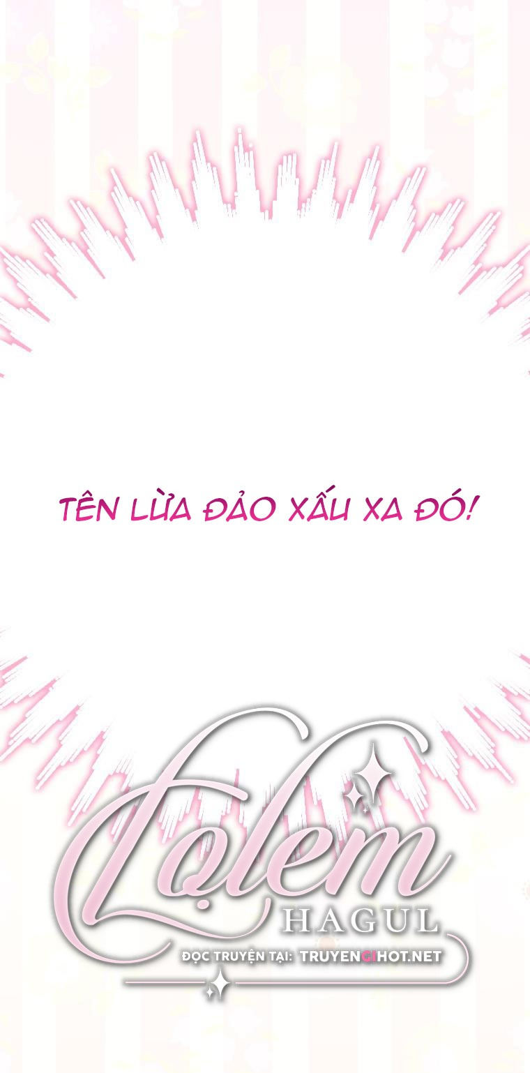 mẹ tôi kết hôn một lần nữa chapter 22 38