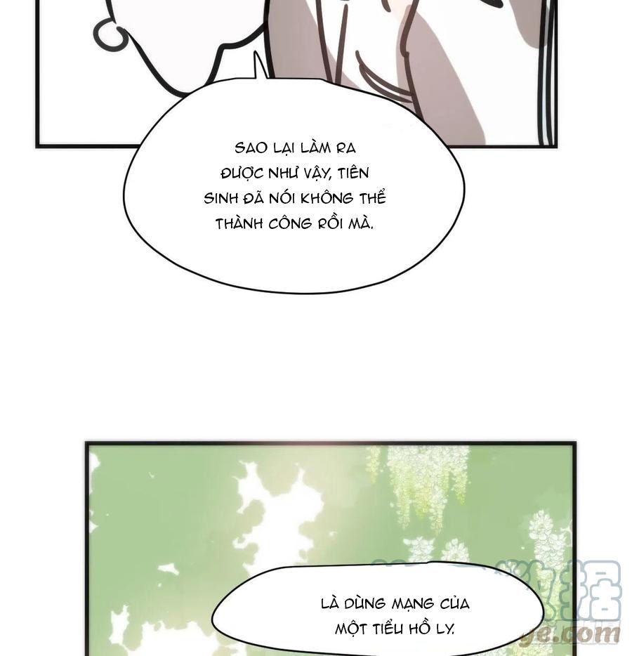 Bắt Lấy Ngao Ngao chapter 158 - Trang 26