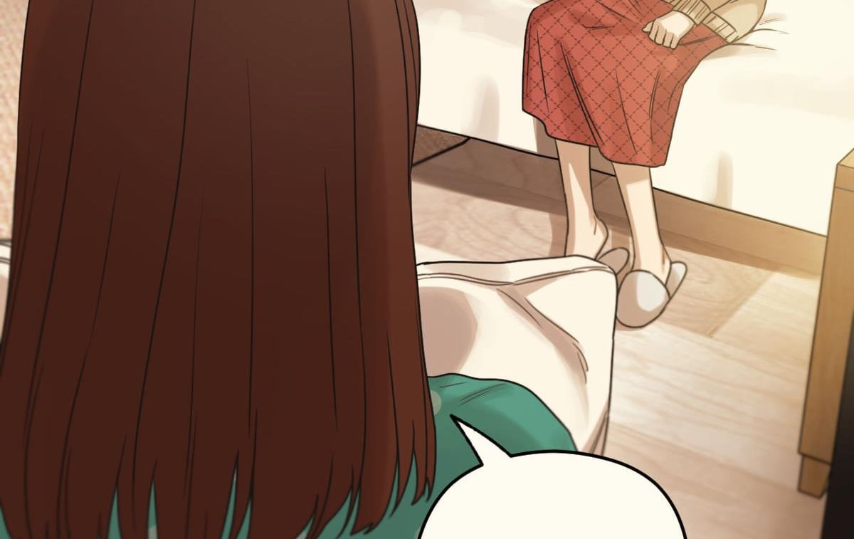 tương phùng chapter 39 113