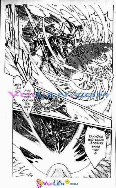 hiệp sĩ phép màu chapter 9 98