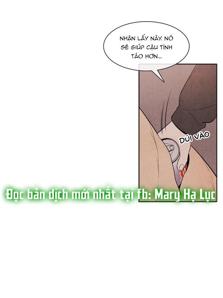 1 cộng 1 bằng.... chapter 5 52