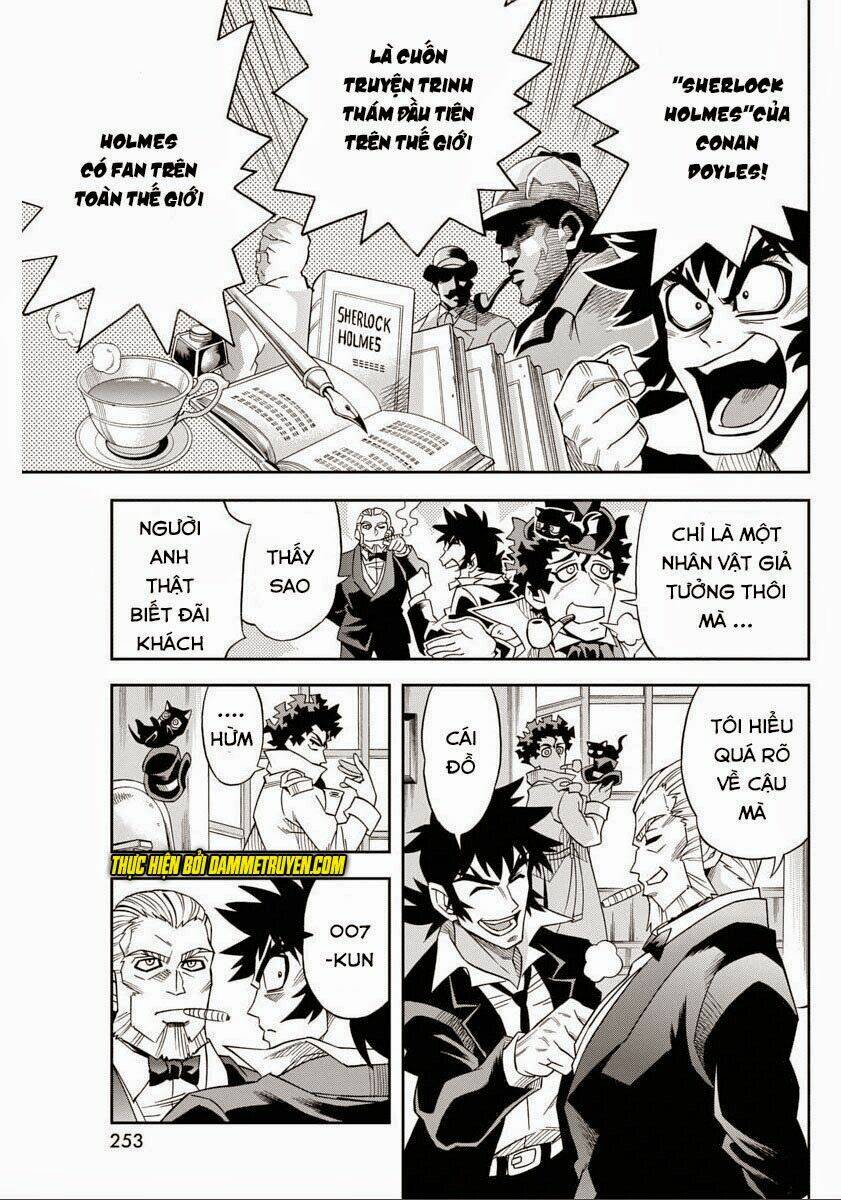 einstern 1904 chapter 13 7