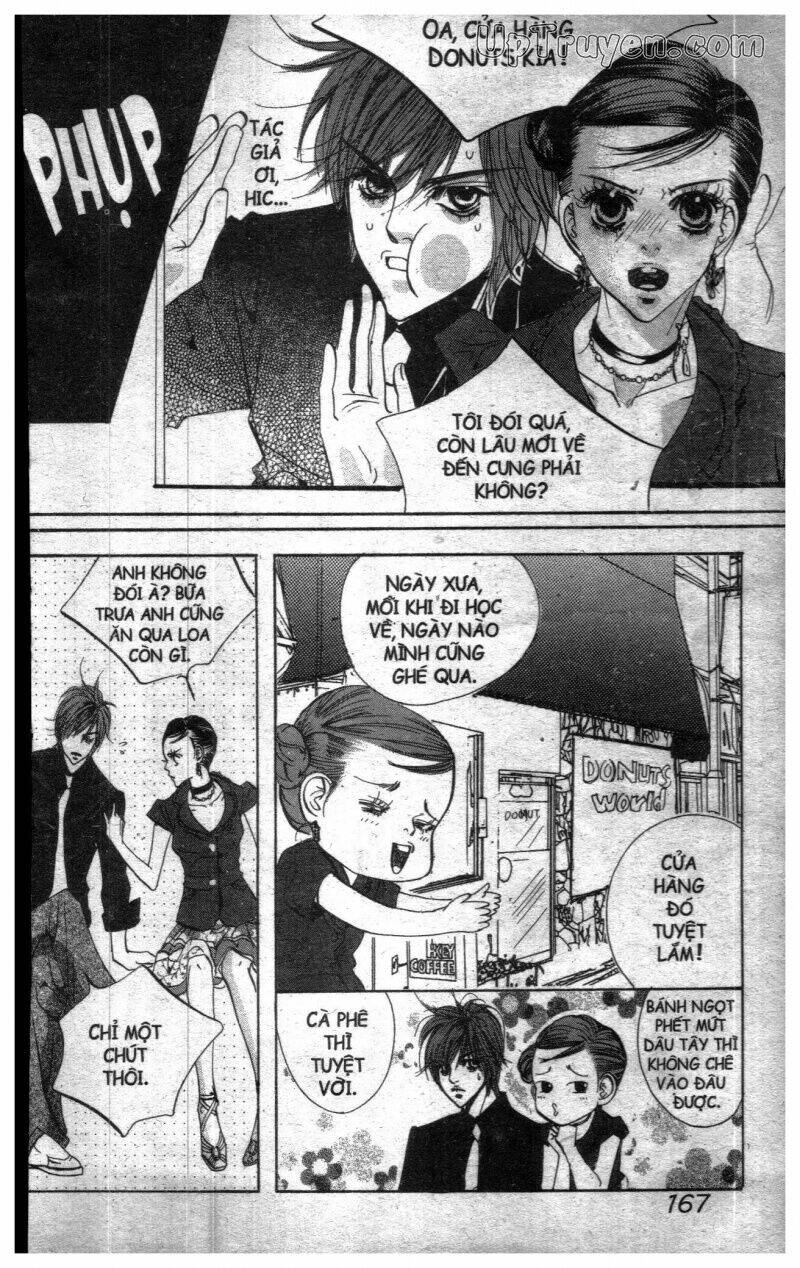 hoàng cung chapter 9 165