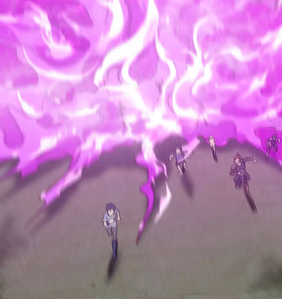 đồ long kỵ sĩ hôn môi ác long chapter 31.1 49