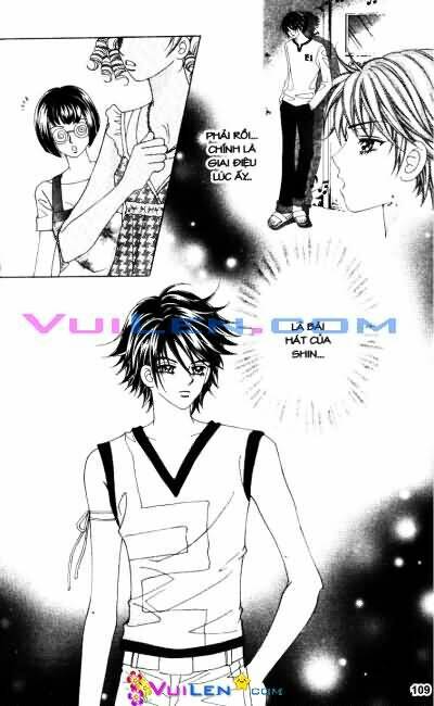 forbidden kiss chapter 78 10