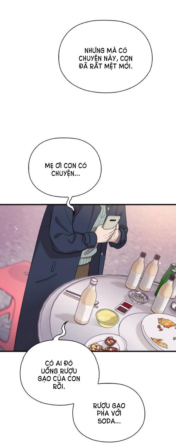 cô đi mà lấy chồng tôi chapter 61 53