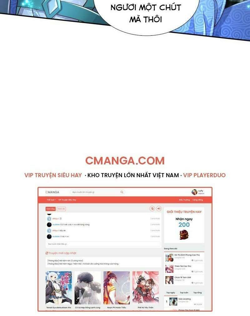 trọng sinh chi ma tôn đương đạo chapter 77 27