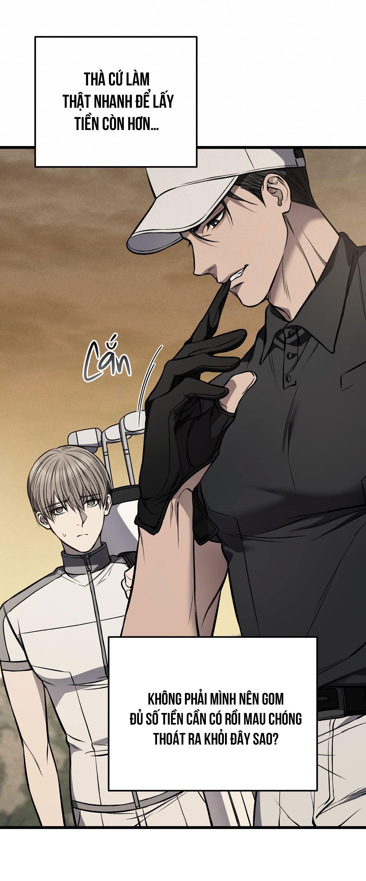 xx đê tiện chapter 13 43