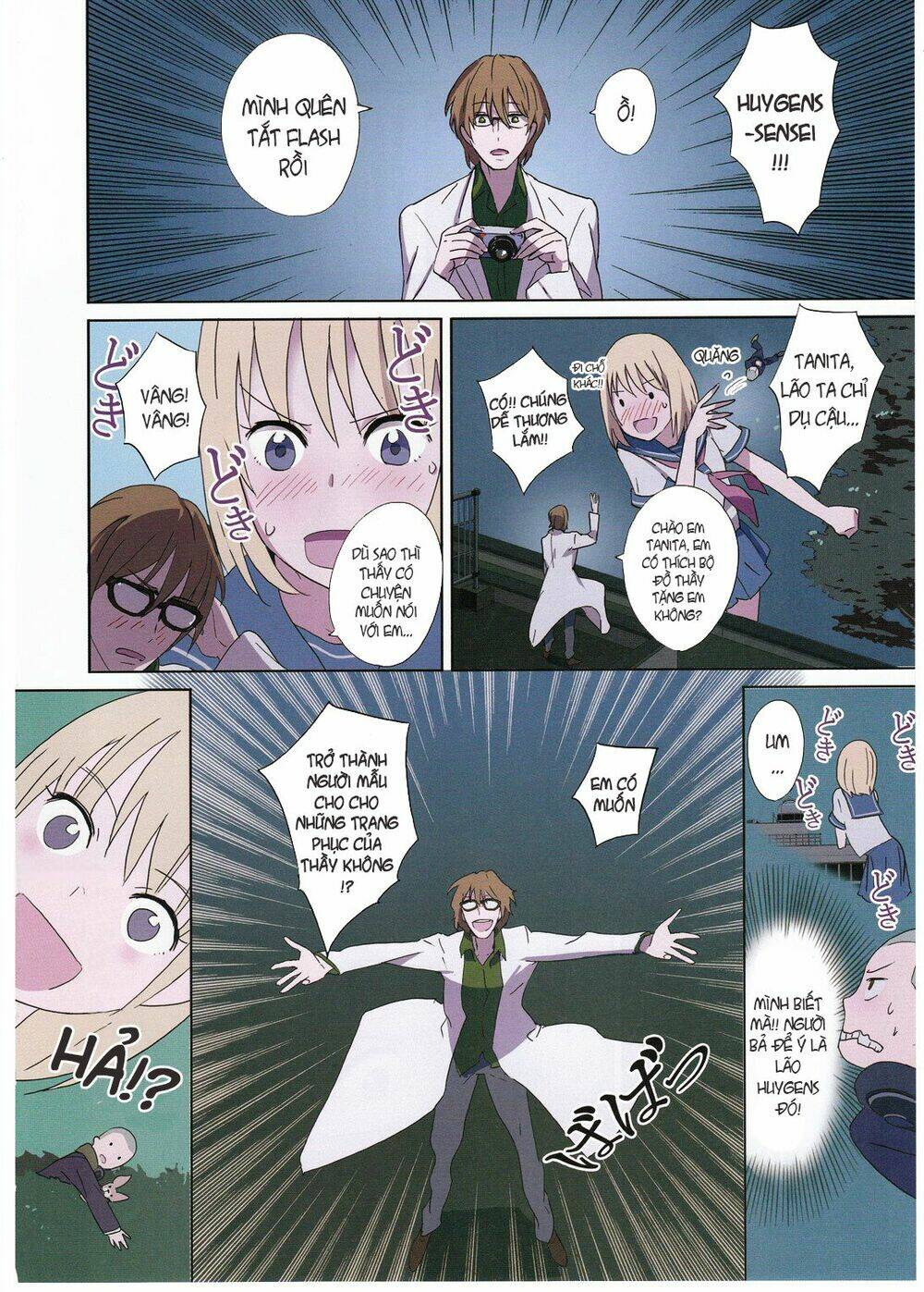 nonscale chapter 2 8