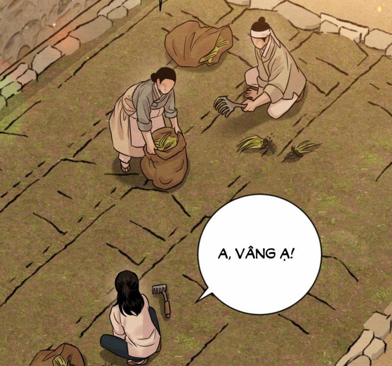 dạ ký chapter 129.5 5